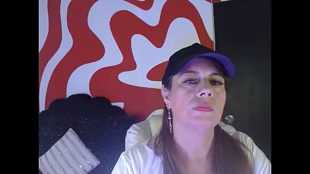 channelsmith 55 online show from May 11, 1:17 pm