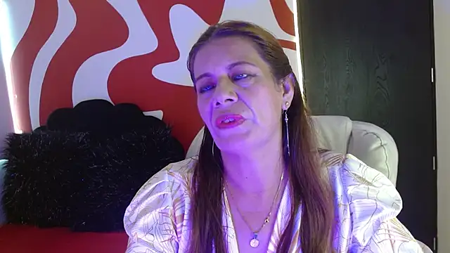 channelsmith 55 online show from May 29, 2:04 pm