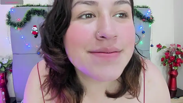 azul vera online show from December 15, 1:15 pm