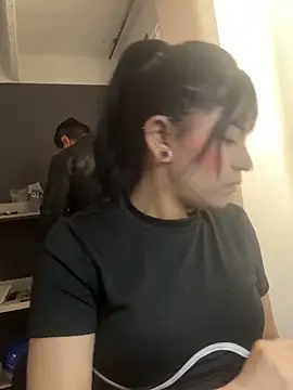 angie rousse  online show from October 28, 1:14 pm