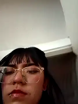 angie rousse  online show from November 7, 1:22 pm