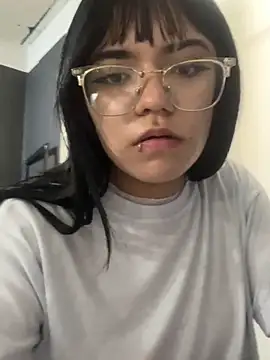 angie rousse  online show from November 18, 12:31 pm