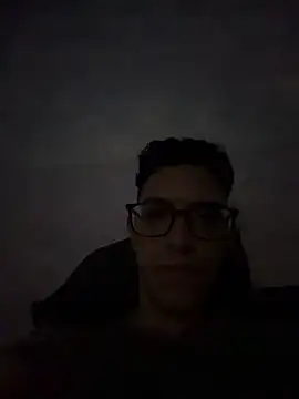 Ian 3333 online show from May 30, 12:52 am