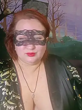 Snapshot of AgilaMipo chatting on March 2, 6:14 am AgilaMipo online show from March 2, 6:14 am