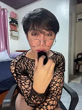 Keyka15 online show from February 13, 10:11 am