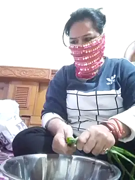 Honey-26 online show from November 16, 2:22 pm