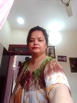 Honey-26 online show from December 1, 6:51 am