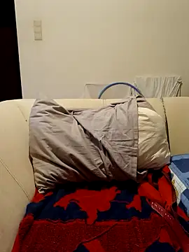 labellerose online show from March 13, 6:14 pm