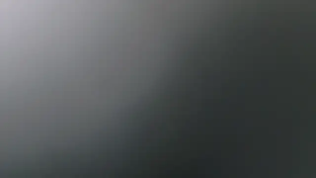 BaileeLynn online show from November 23, 12:49 pm