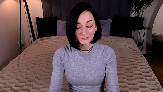 BaileeLynn online show from March 29, 12:27 pm