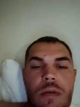 Alexszader36 online show from October 14, 7:58 pm