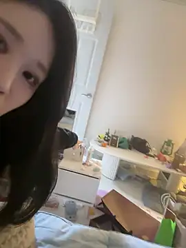 MISA 02 online show from February 10, 11:14 am