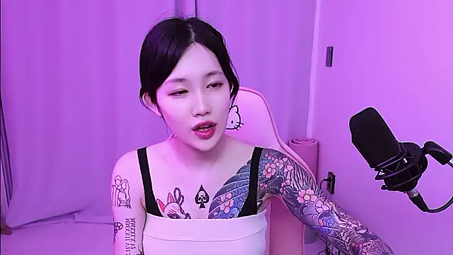 MISA 02 online show from March 5, 10:11 am