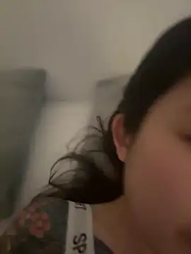 MISA 02 online show from March 12, 4:07 am