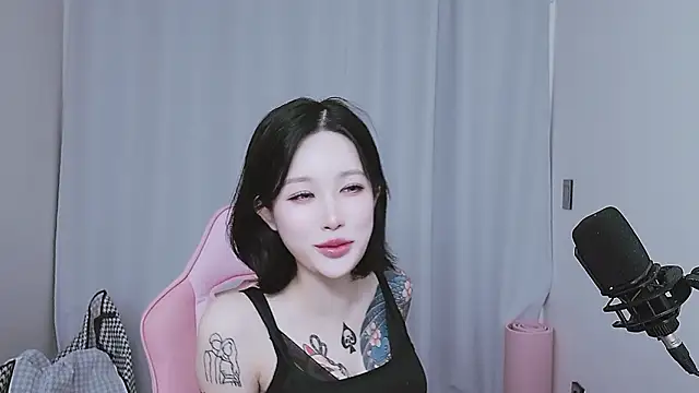 MISA 02 online show from March 30, 8:15 am