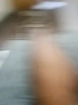 leeya14 online show from October 16, 2:40 pm