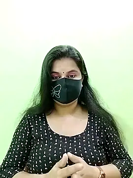 prema-khan online show from December 1, 11:26 am