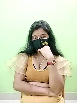 prema-khan online show from December 15, 1:59 pm