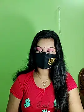 prema-khan online show from March 1, 5:09 am