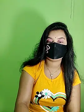 prema-khan online show from March 7, 4:59 pm