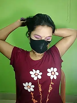 prema-khan online show from April 10, 3:56 am