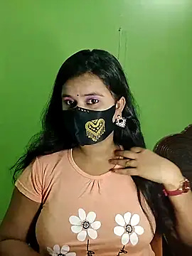 prema-khan online show from April 13, 2:44 pm