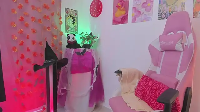 naharasoller online show from October 30, 1:23 pm