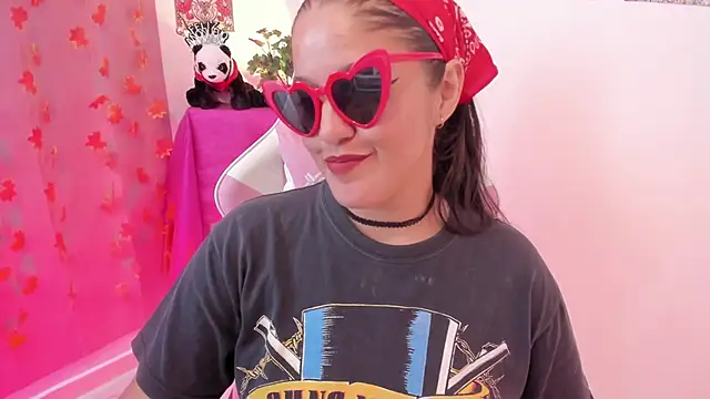 naharasoller online show from November 19, 5:35 pm