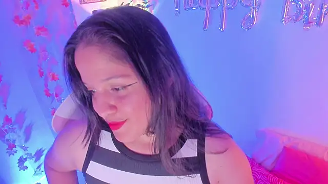 naharasoller online show from January 31, 9:02 pm