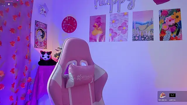 naharasoller online show from March 6, 9:33 pm