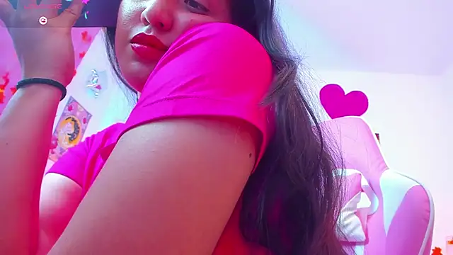 naharasoller online show from March 19, 9:30 pm