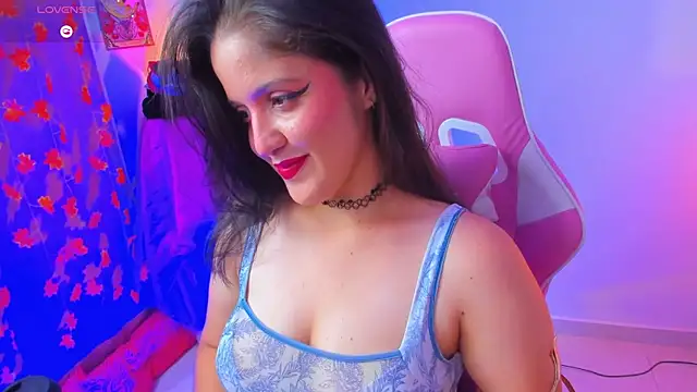 naharasoller online show from April 4, 9:23 pm