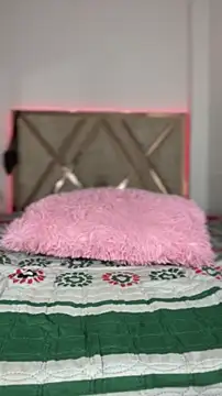 Jacovo2002 online show from October 24, 5:20 pm