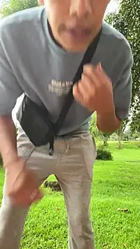 Jacovo2002 online show from February 17, 1:51 pm