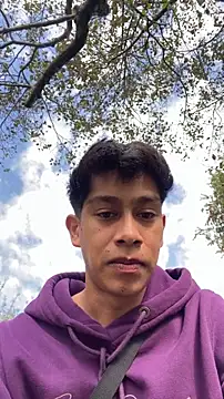 Jacovo2002 online show from February 22, 12:58 pm