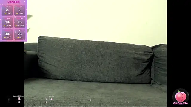 Snapshot of RashaRains@xh chatting on February 15, 8:16 pm RashaRainsxh online show from February 15, 8:16 pm