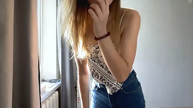 Snapshot of _petaI chatting on November 4, 7:07 am petaI online show from November 4, 7:07 am