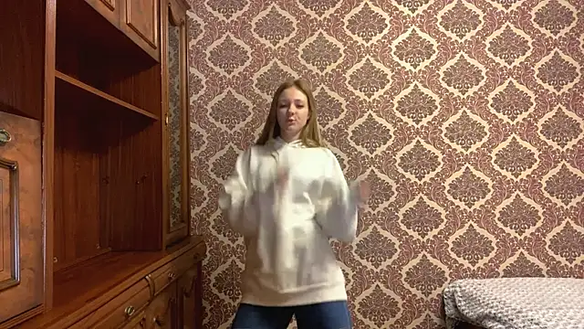 Snapshot of _petaI chatting on November 9, 6:12 am petaI online show from November 9, 6:12 am