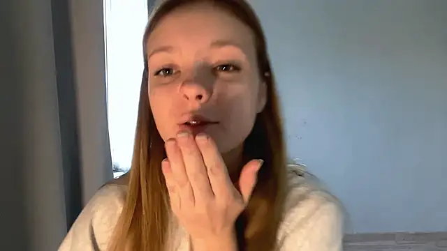 Snapshot of _petaI chatting on November 14, 5:39 am petaI online show from November 14, 5:39 am