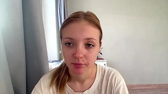 Snapshot of _petaI chatting on November 27, 6:04 am petaI online show from November 27, 6:04 am