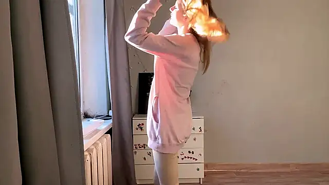 Snapshot of _petaI chatting on December 16, 6:07 am petaI online show from December 16, 6:07 am