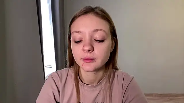  petaI online show from January 15, 7:02 am