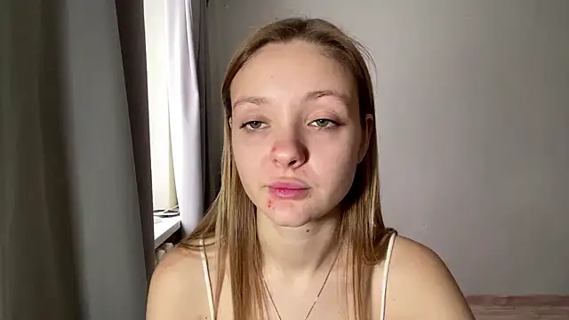  petaI online show from January 16, 6:06 am