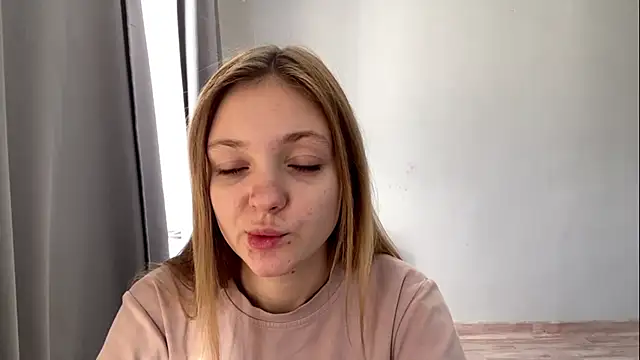  petaI online show from January 18, 9:02 am