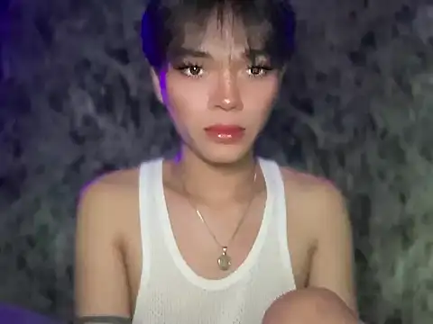 Chechay online show from November 26, 1:06 am