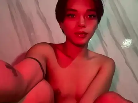 Snapshot of Chechay chatting on January 13, 1:49 pm Chechay online show from January 13, 1:49 pm