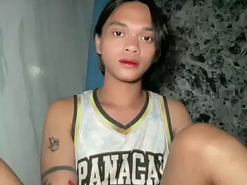 Chechay online show from March 28, 10:37 am