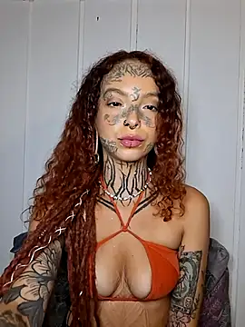 sadgrow online show from February 11, 4:17 am