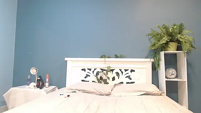 Valerii Mariin online show from October 10, 8:41 pm