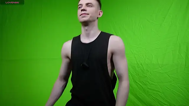 MIKE GOD19 online show from March 29, 5:57 pm